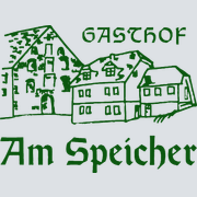 (c) Gasthof-am-speicher.de